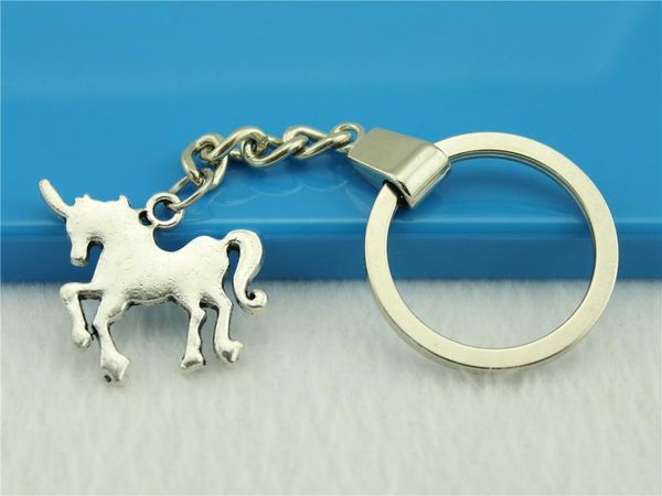 6 pieces key chain women key rings fashion keychains for men lucky horn horse 24x30mm, Slivery;golden
6 pieces key chain women key rings fashion keychains for men lucky horn horse 24x30mm, Slivery;golden