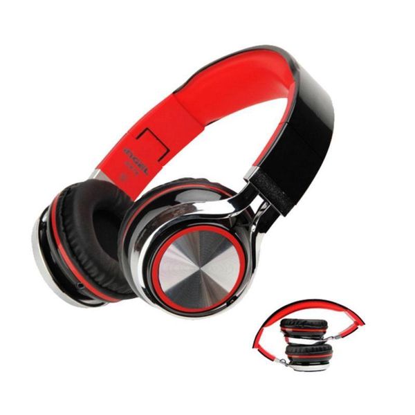 Folding Noise Cancelling Headsets Low Bass Stereo Headphone With Mic Adjustable
Folding Noise Cancelling Headsets Low Bass Stereo Headphone With Mic Adjustable