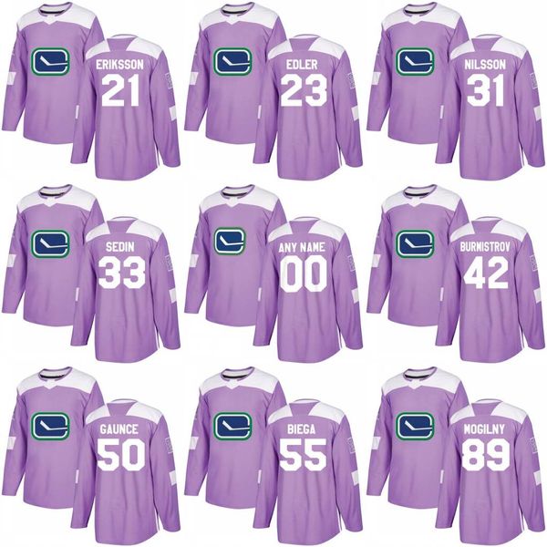 2018 Fights Cancer Jersey 53 Bo Horvat 17 Nic Dowd 89 Sam Gagner 50 Brendan Gaunce 60 Markus Granlund Vancouver Canucks Hockey Jerseys
2018 Fights Cancer Jersey 53 Bo Horvat 17 Nic Dowd 89 Sam Gagner 50 Brendan Gaunce 60 Markus Granlund Vancouver Canucks Hockey Jerseys