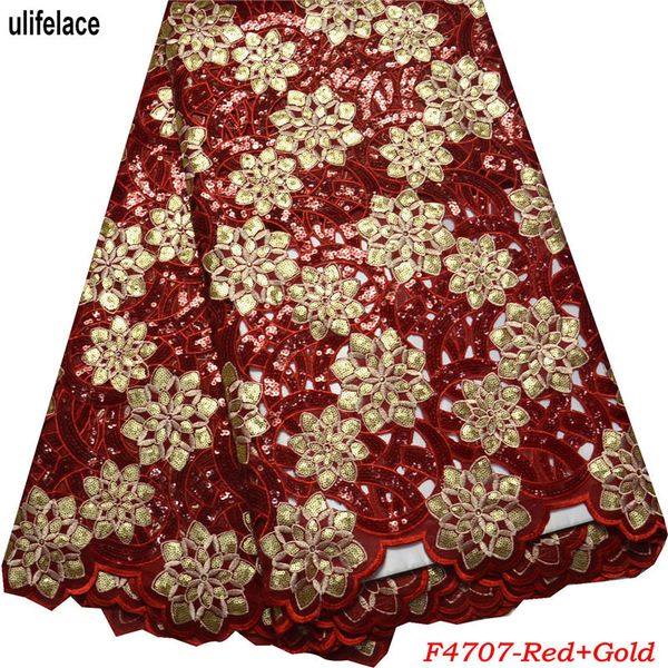 Tecido gzulife
Tecido gzulife