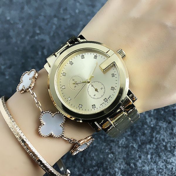 Relógios de pulso zichen080514
Relógios de pulso zichen080514