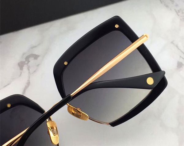 gold sonnenbrille black sunglasses de square grey women des gradient lunettes lens soleil sun glasses shades with new box rslpw, White;black
gold sonnenbrille black sunglasses de square grey women des gradient lunettes lens soleil sun glasses shades with new box rslpw, White;black