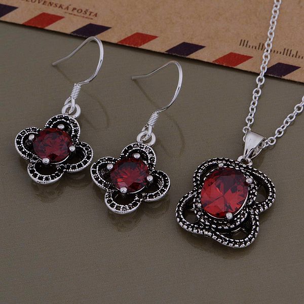 promotion silver plated jewelry sets earring 683 + necklace 999 /cceaktla fbcansja as550
promotion silver plated jewelry sets earring 683 + necklace 999 /cceaktla fbcansja as550