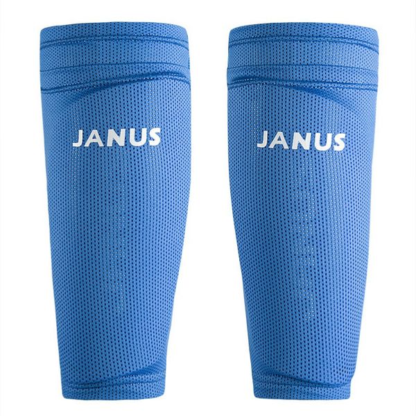 professional soccer shin guards football leg pads goalkeeper sports training protector shin guards socks & soccer leggings plate, Black;yellow
professional soccer shin guards football leg pads goalkeeper sports training protector shin guards socks & soccer leggings plate, Black;yellow