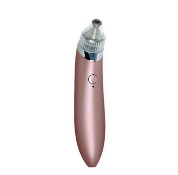Beauty Skin Care Blackheads removers XN-8030 vacuum negative pressure SHILLS Deep acne pore cleaning instrument Cleaner Equipment 5 Transact
Beauty Skin Care Blackheads removers XN-8030 vacuum negative pressure SHILLS Deep acne pore cleaning instrument Cleaner Equipment 5 Transact
