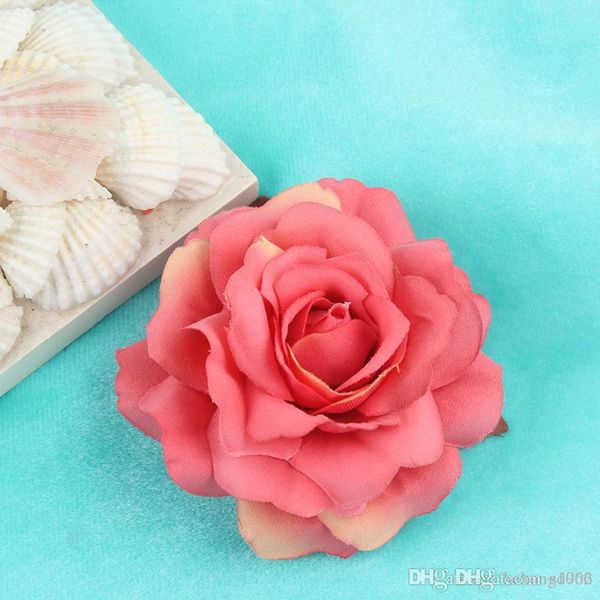 fake flower heads diy artificial peony flowers multi color for wedding party home decorative fashion supplies 1 43wj ii
fake flower heads diy artificial peony flowers multi color for wedding party home decorative fashion supplies 1 43wj ii