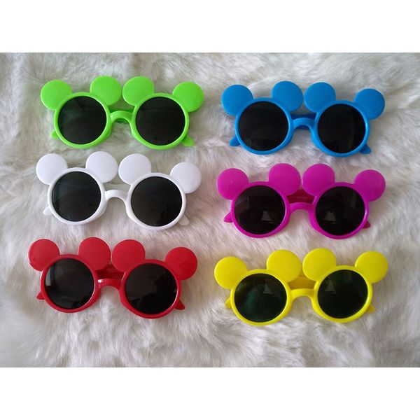 retro little cute round frame mouse sunglasses children kids uv400 red blue lens mirror sun glasses boys girls c9129-00, Silver
retro little cute round frame mouse sunglasses children kids uv400 red blue lens mirror sun glasses boys girls c9129-00, Silver