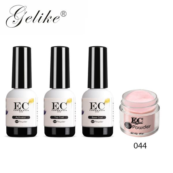 gelike easy application also quick off dipping powder 10g/pcs professional dipping nails quick dip powder, Silver;gold
gelike easy application also quick off dipping powder 10g/pcs professional dipping nails quick dip powder, Silver;gold