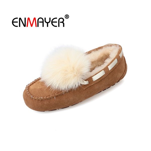 enmayer suede woman ankle boots for women winter snow boots size 34-39 warm flowers low heels shoes women embroidered cr1948, Black
enmayer suede woman ankle boots for women winter snow boots size 34-39 warm flowers low heels shoes women embroidered cr1948, Black