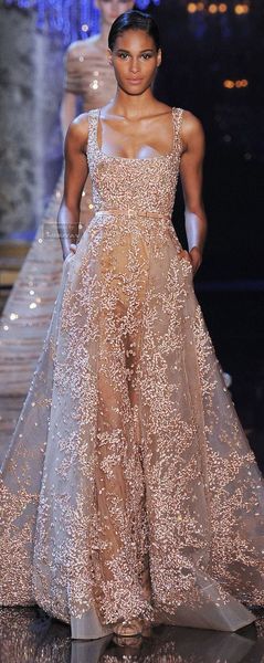 evening dress yousef aljasmi kim kardashian square neck beaded long dress noble almoda gianninaazar zuhlair murad ziadnakad, Black;pink
evening dress yousef aljasmi kim kardashian square neck beaded long dress noble almoda gianninaazar zuhlair murad ziadnakad, Black;pink