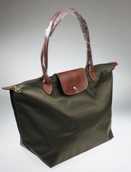 Women 039 tyli h waterproof nylon houlder beach bag ale draw tring large bag long handle folding tote handbag dumpling bag le
Women 039 tyli h waterproof nylon houlder beach bag ale draw tring large bag long handle folding tote handbag dumpling bag le