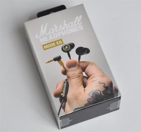 marshall mode eq earphones with mic dj hi-fi headphone hifi headset professional dj monitor headphone for cell phone epacket free
marshall mode eq earphones with mic dj hi-fi headphone hifi headset professional dj monitor headphone for cell phone epacket free