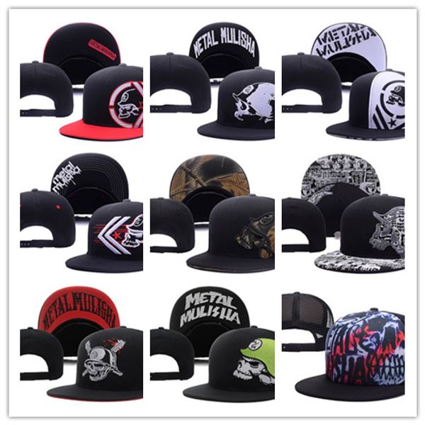 2018 NEW Party Trucker Snapback Hat Black cool Sports Hats caps,wholesale men Fashion Adjustable Snapbacks Cap Hat ball Hat cap
2018 NEW Party Trucker Snapback Hat Black cool Sports Hats caps,wholesale men Fashion Adjustable Snapbacks Cap Hat ball Hat cap