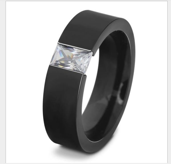 super flash eight heart eight arrow diamond ring titanium plated black gun universal ring for men and women, Silver
super flash eight heart eight arrow diamond ring titanium plated black gun universal ring for men and women, Silver