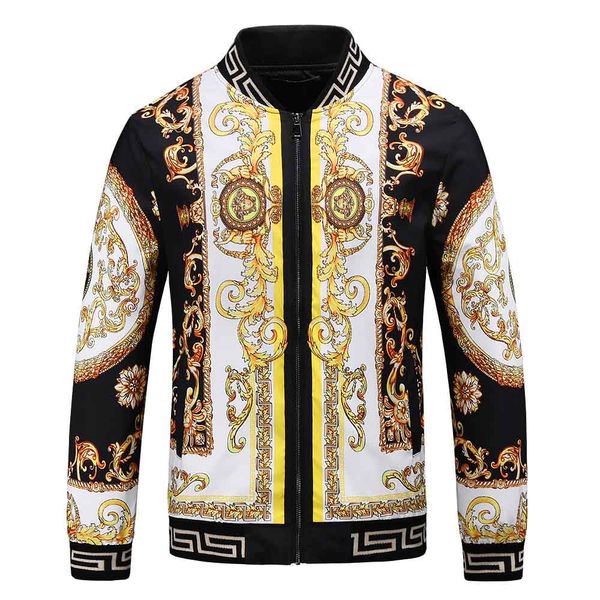 2018 men 039 de igner jacket luxury brand winter jacket men 039 windbreaker windrunner high treet kanye we tern women 039 bomber j
2018 men 039 de igner jacket luxury brand winter jacket men 039 windbreaker windrunner high treet kanye we tern women 039 bomber j