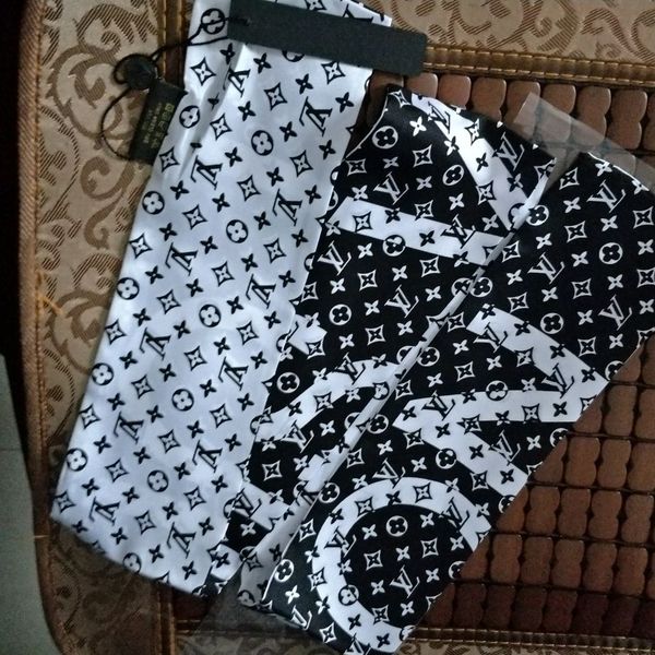 new shop introduces high quality silk ribbon fashionable headscarf multi-purpose scarf fashionable bag small scarves 120*8cm 
new shop introduces high quality silk ribbon fashionable headscarf multi-purpose scarf fashionable bag small scarves 120*8cm