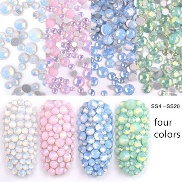 y-xlwn nail flat bottom drill a diamond snow protein glass crystal diamond color small zircon nail stickers, Silver;gold
y-xlwn nail flat bottom drill a diamond snow protein glass crystal diamond color small zircon nail stickers, Silver;gold