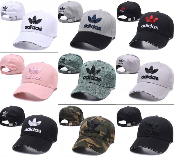 New whole ale ca quette napback cap adju table football nap back hat hip hop ba eball golf port outdoor bone gorra cap
New whole ale ca quette napback cap adju table football nap back hat hip hop ba eball golf port outdoor bone gorra cap