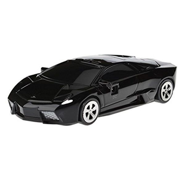 Car Radar Laser Detection Speed Anti-Police GPS 360 Degree Detector Voice Alert Safety
Car Radar Laser Detection Speed Anti-Police GPS 360 Degree Detector Voice Alert Safety