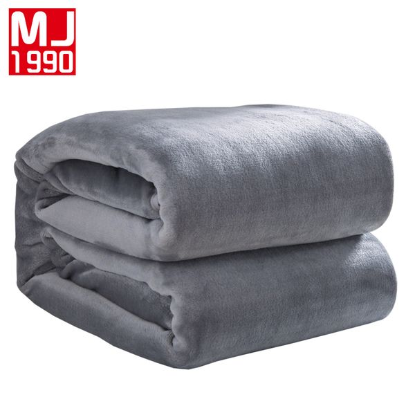 2017 coral fleece blanket solid color warm and super soft warm printed on the bed blankets spring/autumn travel raschel blanket
2017 coral fleece blanket solid color warm and super soft warm printed on the bed blankets spring/autumn travel raschel blanket