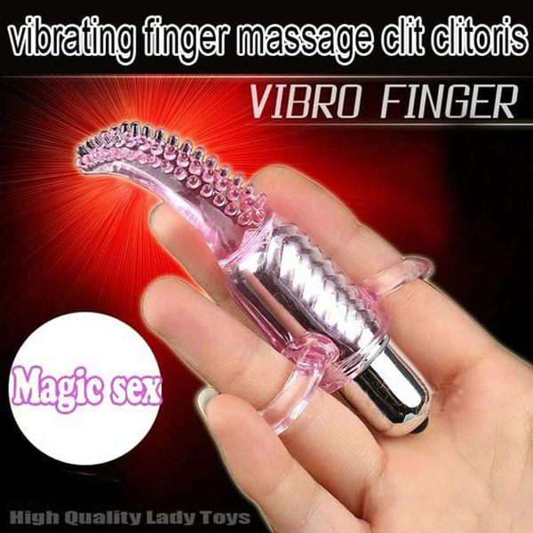 g arrival new lip for tongue massage vibrators finger stimulate mouth products clitoris licking female for massage spot women dwts
g arrival new lip for tongue massage vibrators finger stimulate mouth products clitoris licking female for massage spot women dwts
