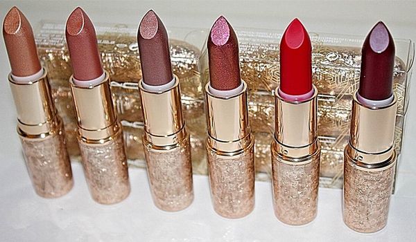 brand snowball limited edition holiday lipstick elle belle rouge en snow shimmer & spice glistening holiday crush warm ice 6 colors new
brand snowball limited edition holiday lipstick elle belle rouge en snow shimmer & spice glistening holiday crush warm ice 6 colors new