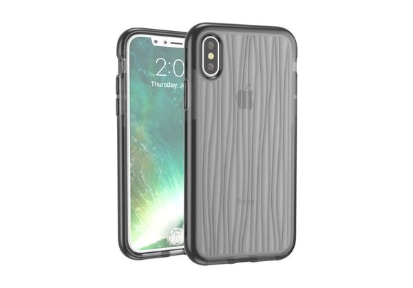 promotion wave pattern mobile phone case waterproof tpu leather iphone cover sell multi color for iphone 6 7 8 x
promotion wave pattern mobile phone case waterproof tpu leather iphone cover sell multi color for iphone 6 7 8 x