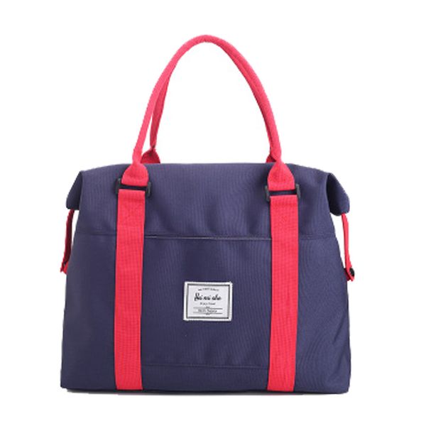 2018 brand canvas waterproof sport gym bag men women for fitness outdoor travel sports messenger bag sac de sport
2018 brand canvas waterproof sport gym bag men women for fitness outdoor travel sports messenger bag sac de sport