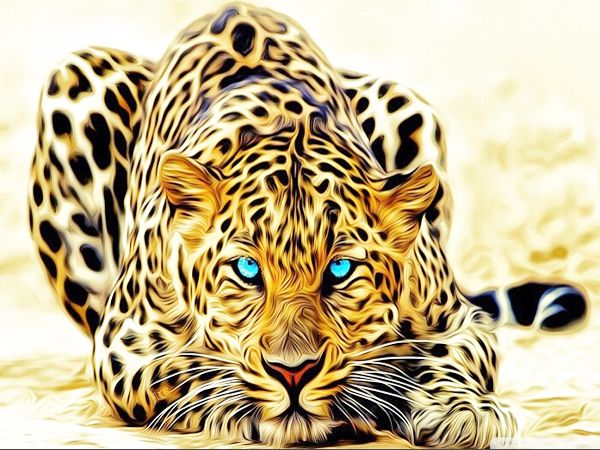 a1324 leopard 60*45 5d diamond embroidery painting diy kits home decor diamond cross stitch 100% resin tool dril painting mosaic needlework
a1324 leopard 60*45 5d diamond embroidery painting diy kits home decor diamond cross stitch 100% resin tool dril painting mosaic needlework