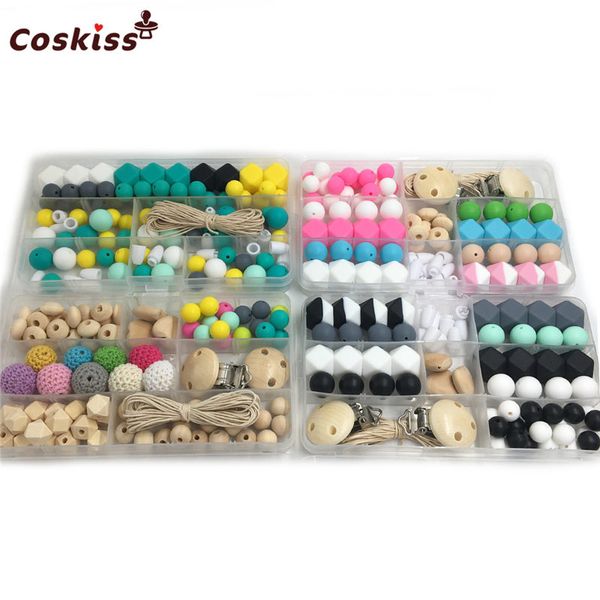 DIY детские прорезыватель игрушки геометрия гексагональной круглый силиконовые д
DIY детские прорезыватель игрушки геометрия гексагональной круглый силиконовые д