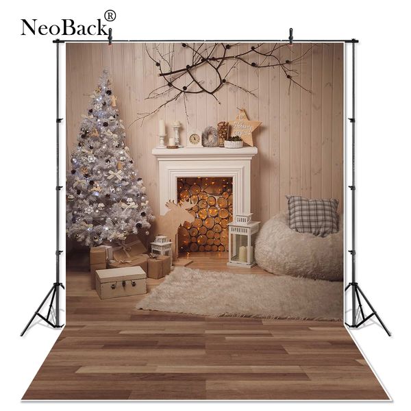 Material de fundo gameshome 
Material de fundo gameshome