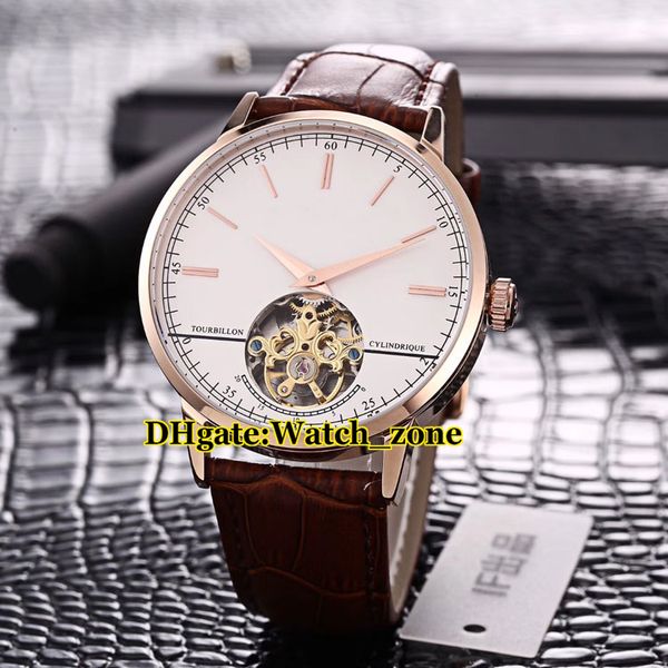 new master grande tourbillon 5082420 white dial automatic mens watch rose gold case leather strap gents watches, Slivery;brown
new master grande tourbillon 5082420 white dial automatic mens watch rose gold case leather strap gents watches, Slivery;brown