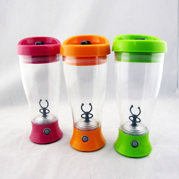 portable battery powered electric self stirring mug skinny moo mixer chocolate milk coffe cup plastic self mixer mug juice milk
portable battery powered electric self stirring mug skinny moo mixer chocolate milk coffe cup plastic self mixer mug juice milk