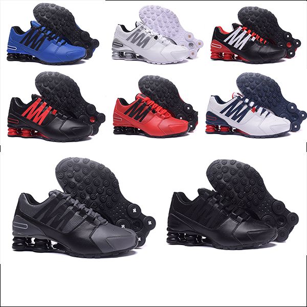 2018 nz 803 cushioned pu surface selling drop shipping wholesale famous avenue mens casual running shoes, Black
2018 nz 803 cushioned pu surface selling drop shipping wholesale famous avenue mens casual running shoes, Black