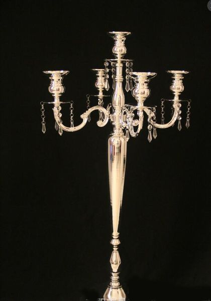 metal candle holders 5-arms/3-arms candelabra stand wedding decoration candelabra centerpiece candlestick decor crafts silver/gold
metal candle holders 5-arms/3-arms candelabra stand wedding decoration candelabra centerpiece candlestick decor crafts silver/gold