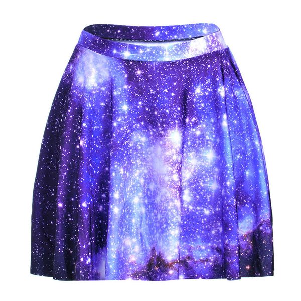 tutu 2015 fitness women a-line purple star skirt 3d digital printing skirt drop shipping s m l size ing, Black
tutu 2015 fitness women a-line purple star skirt 3d digital printing skirt drop shipping s m l size ing, Black