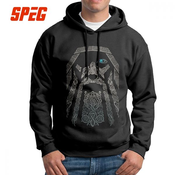 odin hoodies valhalla son of odin man hooded sweatshirts casual purified cotton black pullovers
odin hoodies valhalla son of odin man hooded sweatshirts casual purified cotton black pullovers
