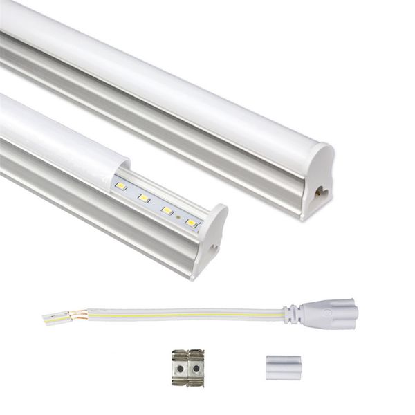 brand new 2ft 2 feet t5 led tubes 12w smd2835 600mm integrated led fluorescent light 48leds 110lm/w warm/cold white ac 85-265v
brand new 2ft 2 feet t5 led tubes 12w smd2835 600mm integrated led fluorescent light 48leds 110lm/w warm/cold white ac 85-265v