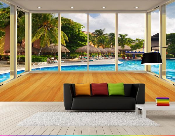 custom 3d wall murals wallpaper 3d p wallpaper murals 3d balcony window swimming pool tv background wall room wallpaper landscape mural
custom 3d wall murals wallpaper 3d p wallpaper murals 3d balcony window swimming pool tv background wall room wallpaper landscape mural