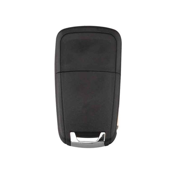 2 buttons car remote key suit for chevrolet cruze aveo orlando flip car alarm keyless entry fob
2 buttons car remote key suit for chevrolet cruze aveo orlando flip car alarm keyless entry fob
