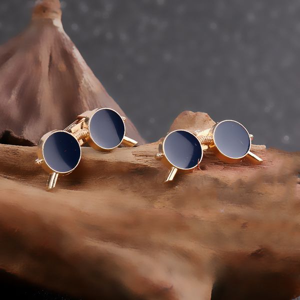 new glasses pins badges fashion apparel accessory zinc alloy brooches wholesale with factory price ing, Gray
new glasses pins badges fashion apparel accessory zinc alloy brooches wholesale with factory price ing, Gray