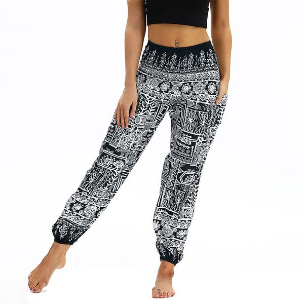 womens easy yoga harem pants palazzo pants drawstring parachute smocked waist high waisted patiala thai sweatpants soft, White;red
womens easy yoga harem pants palazzo pants drawstring parachute smocked waist high waisted patiala thai sweatpants soft, White;red