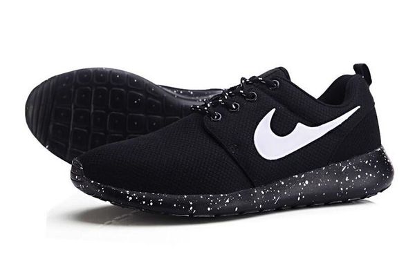 New Men and Women casual shoes running shoes breathable mesh shoes Classical Lightweight London Olympic Athletic Outdoor Sneakers
New Men and Women casual shoes running shoes breathable mesh shoes Classical Lightweight London Olympic Athletic Outdoor Sneakers