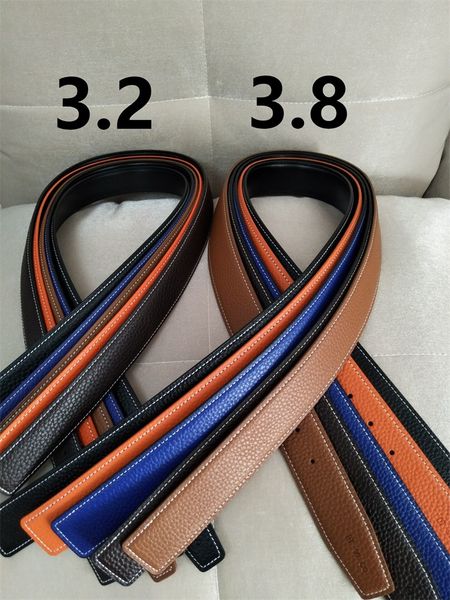 Cintos ayaochunsheng138
Cintos ayaochunsheng138