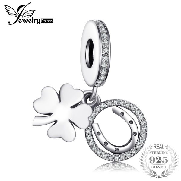 jewelrypalace 925 sterling silver white flower luck around charm bracelets gifts for women anniversary gifts fashion jewelry, Blue;slivery
jewelrypalace 925 sterling silver white flower luck around charm bracelets gifts for women anniversary gifts fashion jewelry, Blue;slivery