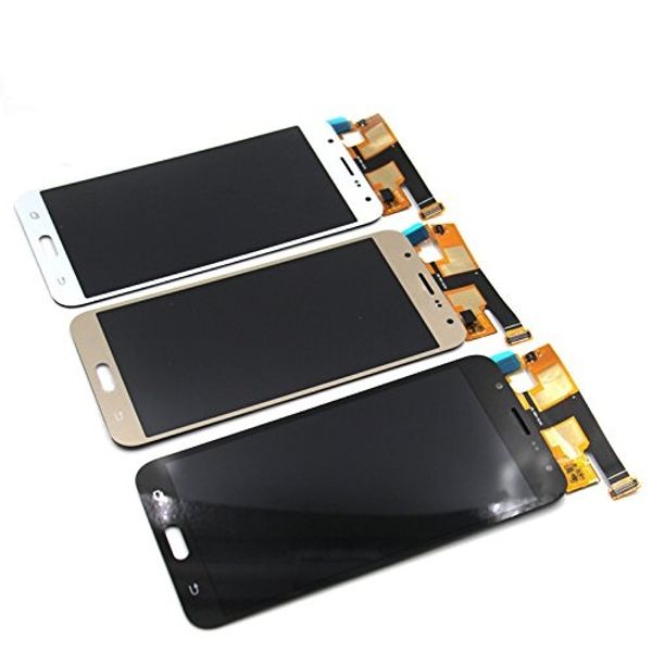 5 5 quot for am ung galaxy j7 2016 di play j710 j710f j710m j710h j710fn lcd di play digitizer touch creen for am ung j7 2016 lcd
5 5 quot for am ung galaxy j7 2016 di play j710 j710f j710m j710h j710fn lcd di play digitizer touch creen for am ung j7 2016 lcd