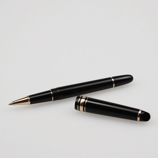 Meister resin Rollerball Pen PIX Office school supplies Mens Penne Classique carving high quality Stationery
Meister resin Rollerball Pen PIX Office school supplies Mens Penne Classique carving high quality Stationery