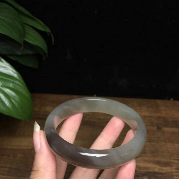 h67#hetian jade bracelet, warm and delicate, excellent oiliness, perfect quality, Golden;silver
h67#hetian jade bracelet, warm and delicate, excellent oiliness, perfect quality, Golden;silver
