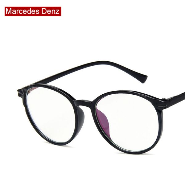 optical glasses frame boston type eyeglasses myopia frames women clear transparent glasses women's men's flower frames, Silver
optical glasses frame boston type eyeglasses myopia frames women clear transparent glasses women's men's flower frames, Silver