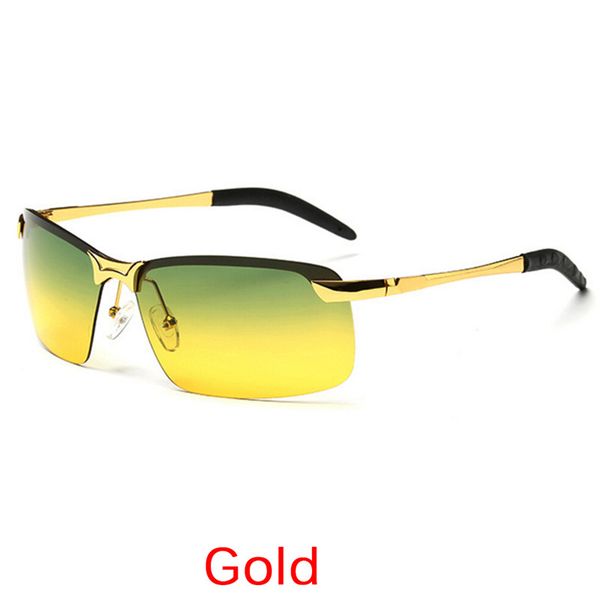 new day night pchromic polarized sunglasses men's sunglasses for drivers male safety driving fishing sun glasses, White;black
new day night pchromic polarized sunglasses men's sunglasses for drivers male safety driving fishing sun glasses, White;black